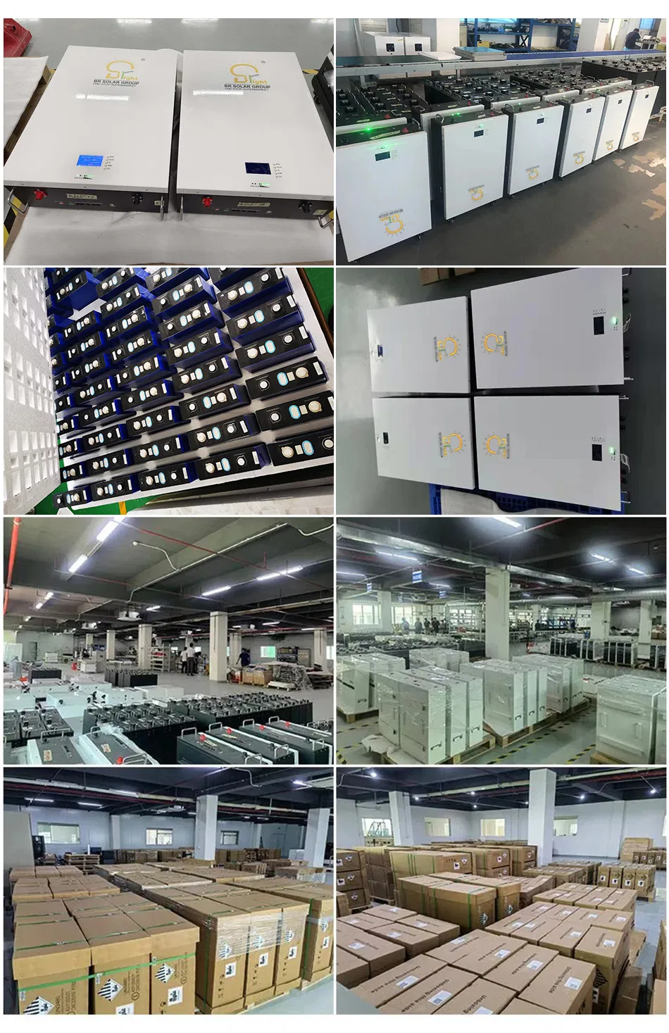 Production Workshop View 3