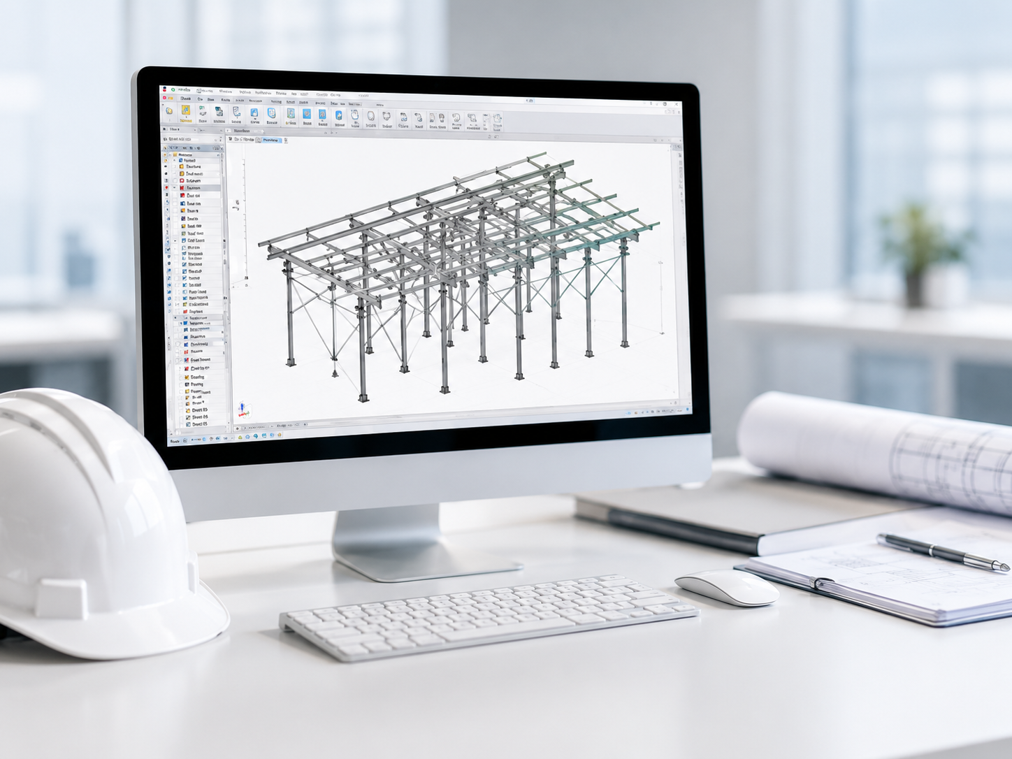 Customized Design Service