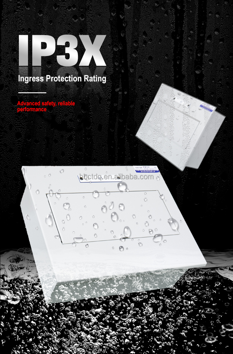 Product Display 2