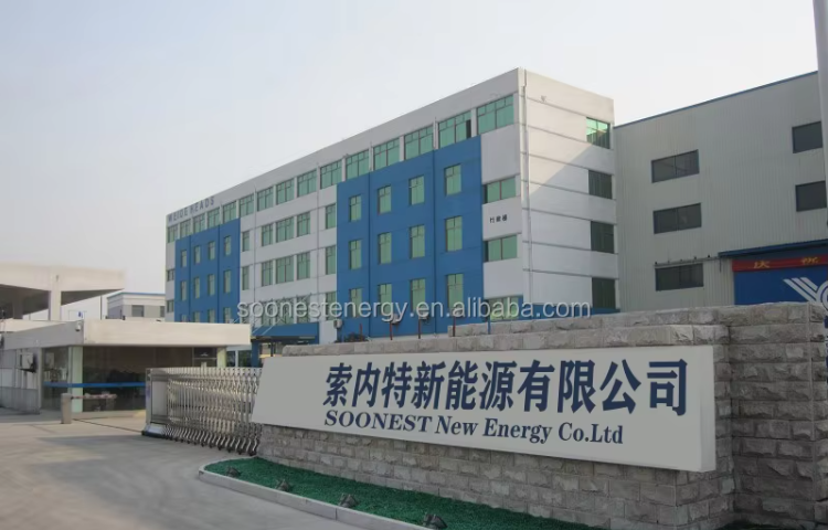 Company Overview Image 1