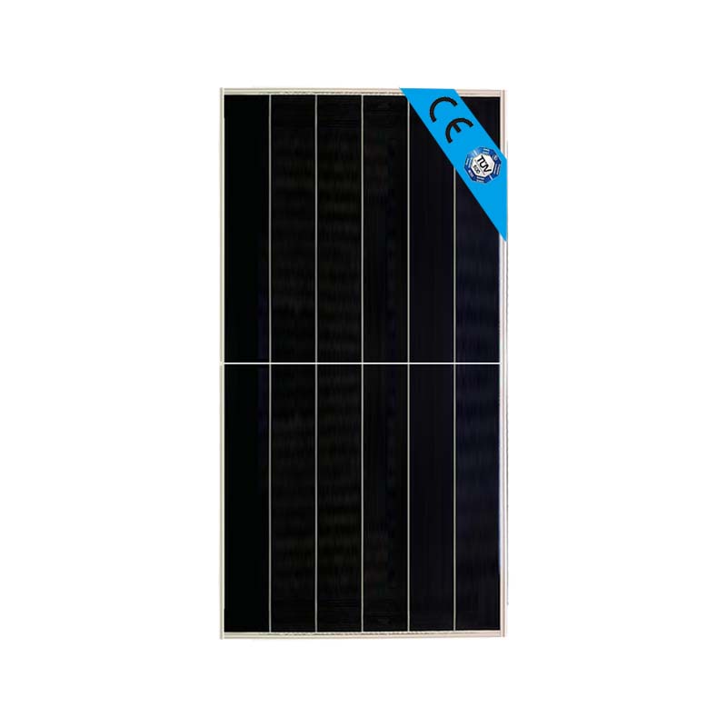 20kw on Grid Tied Solar Power Energy System Solar Panel System for Home off Grid Solar Power System