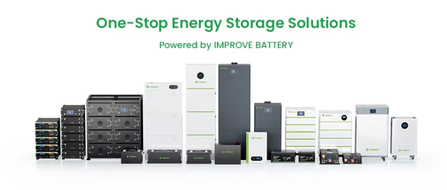 12.8V 100Ah LiFePO4 Lithium Ion Battery CE Smart BMS for Home Appliances Solar Energy Storage Deep Cycle Backup Power