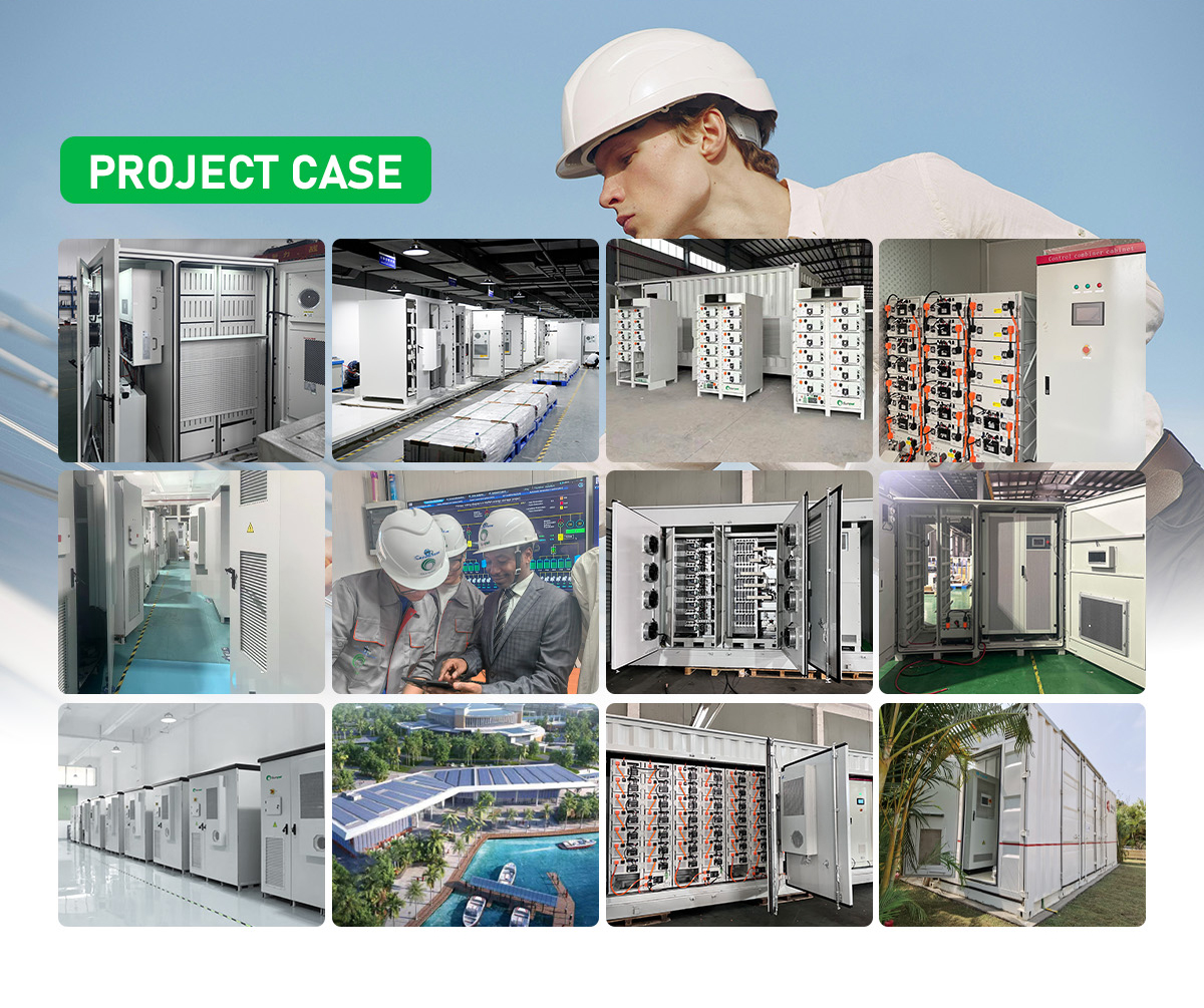 Product Quality Control Inspection