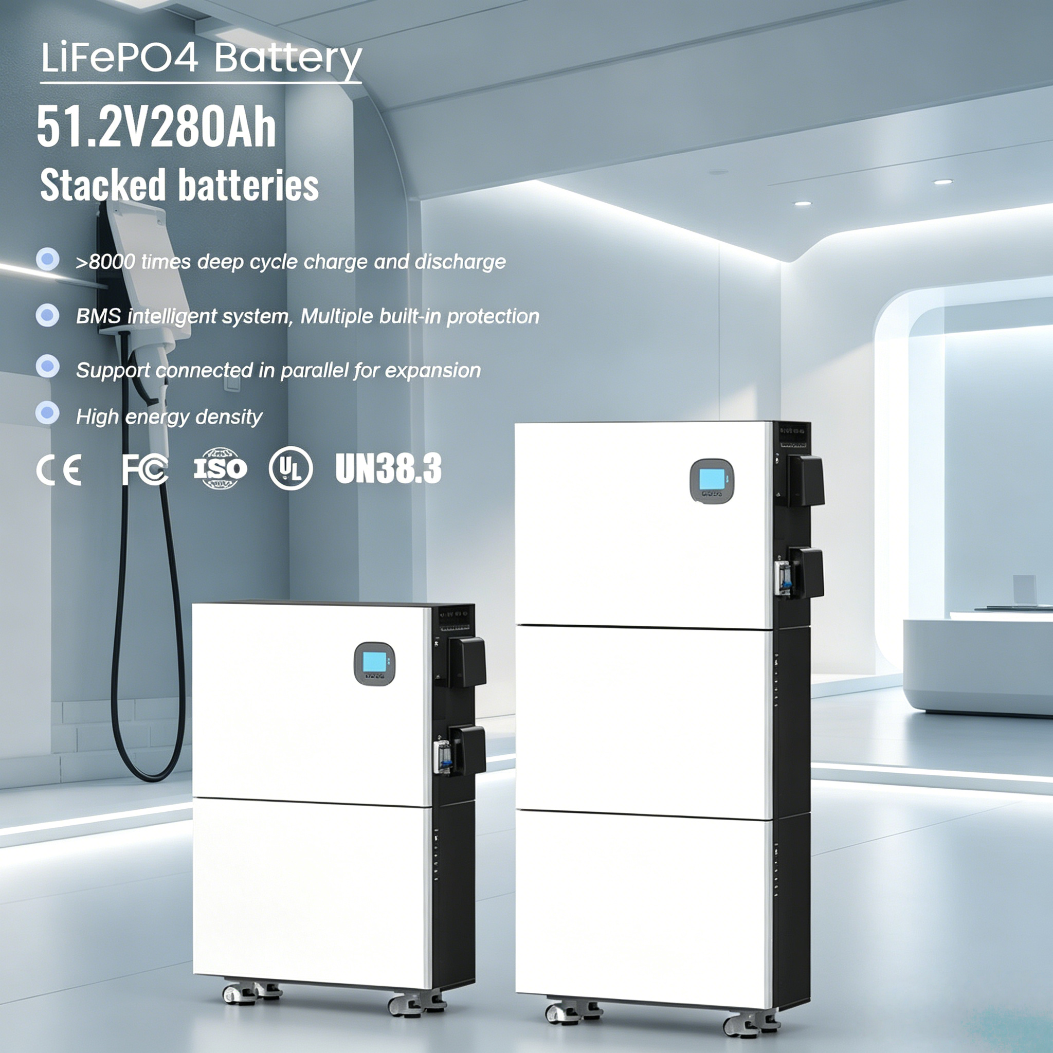 Product View 9