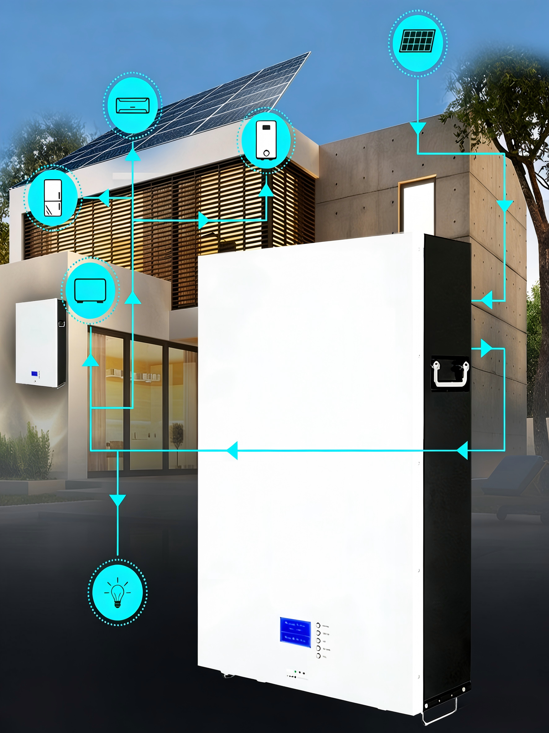 Product View 12