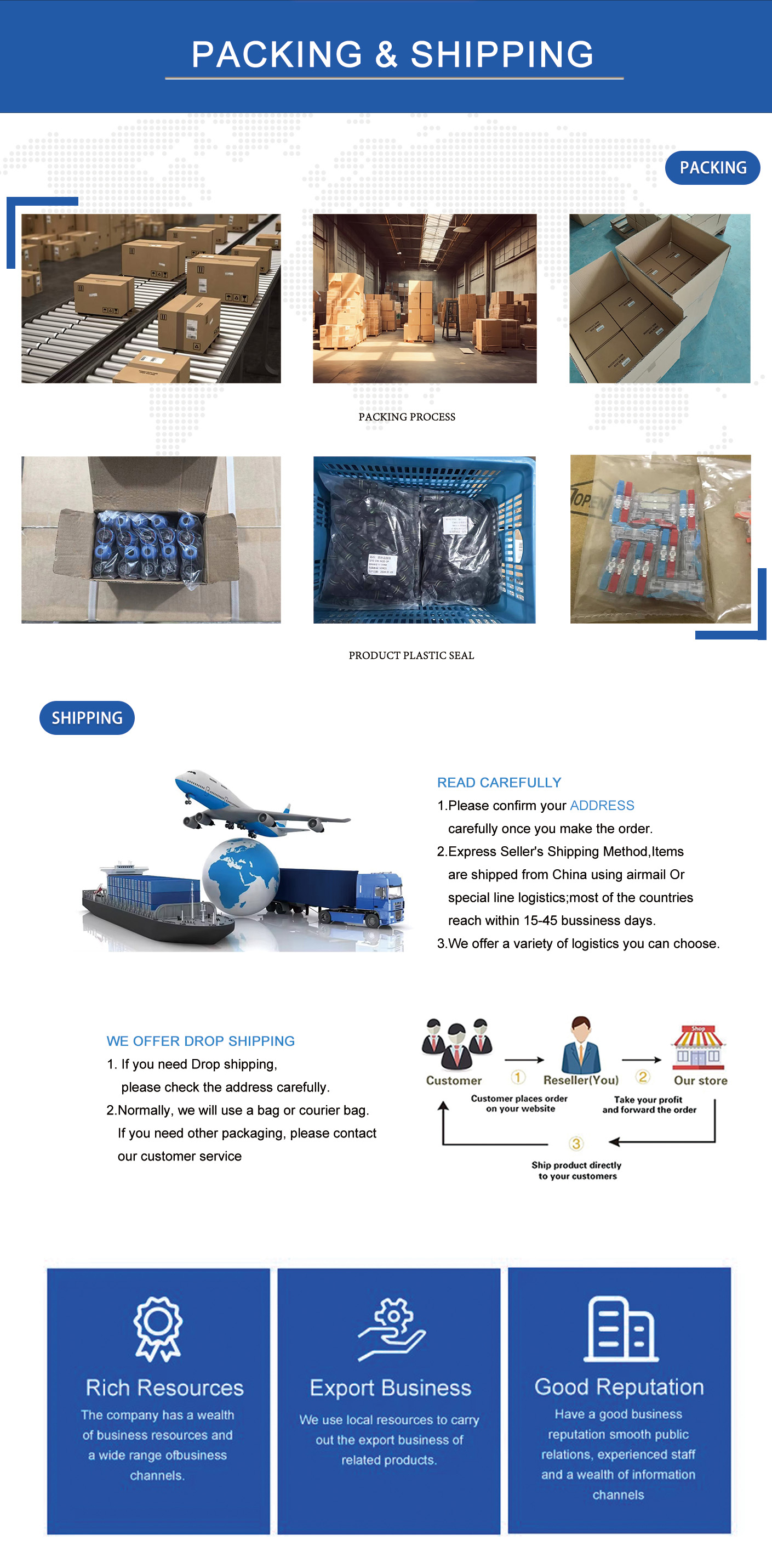 PV Combiner Box Certification