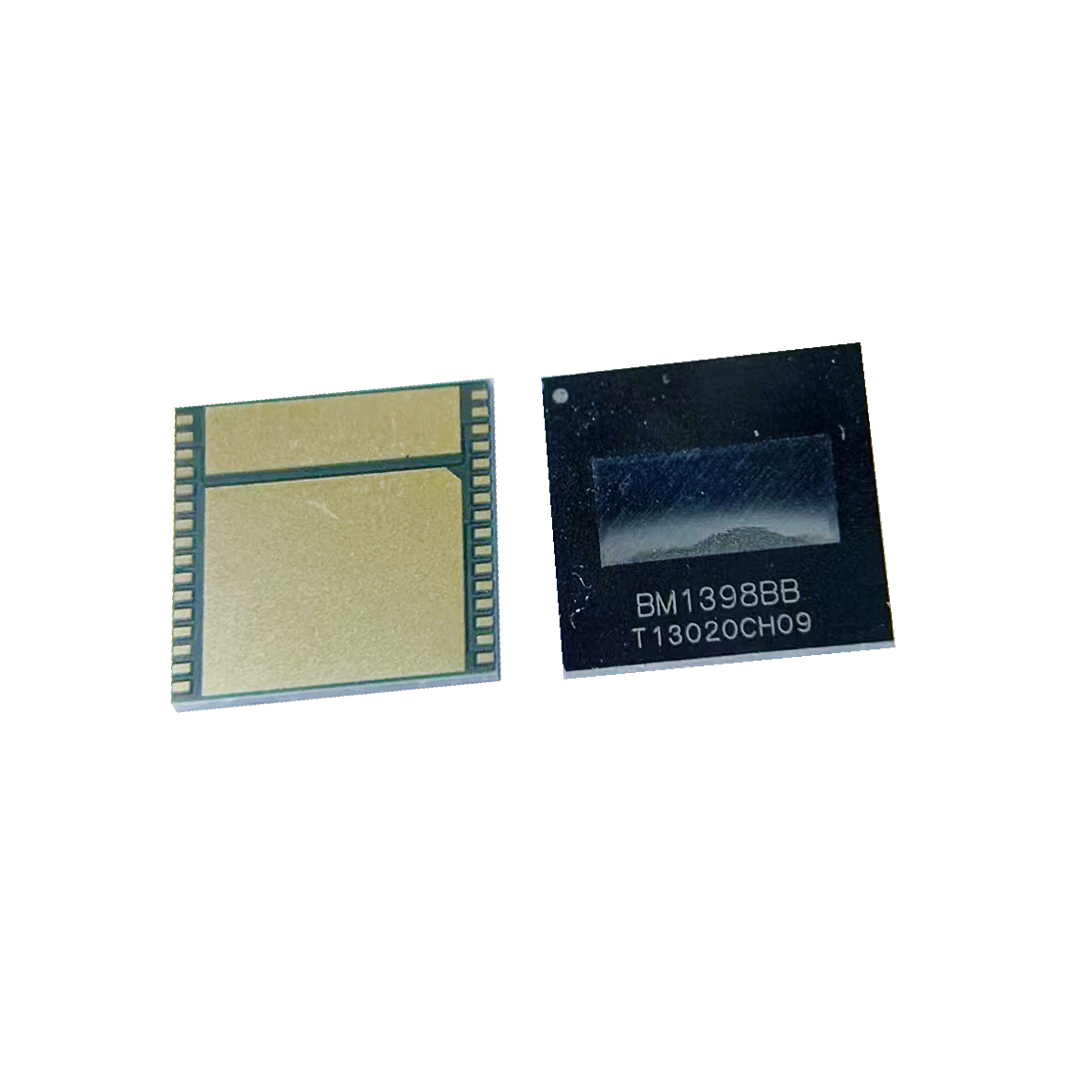 Product View 1
