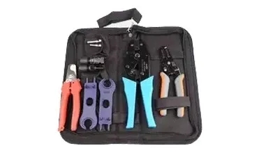 PV Tools