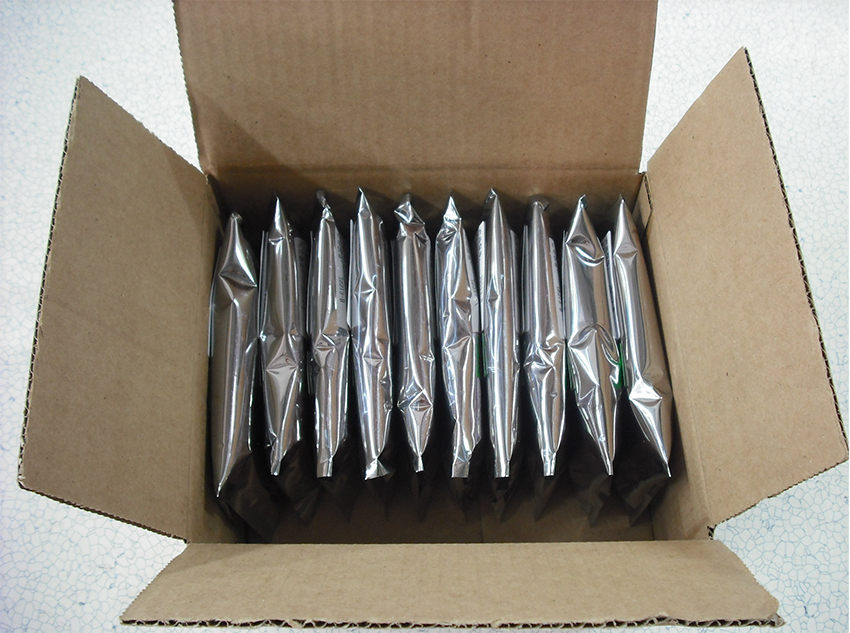 Packaging Image 1