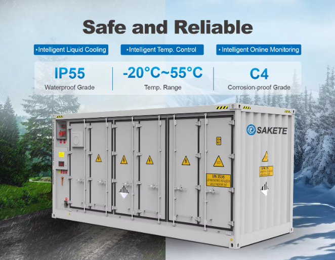Product View 21