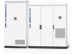 System specifications