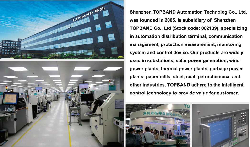 Factory Overview Banner