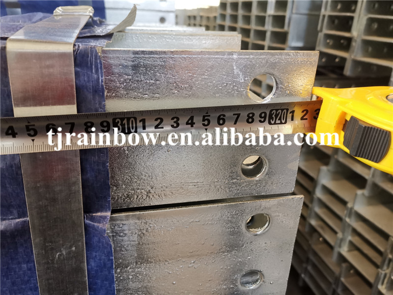 Inspection process 1
