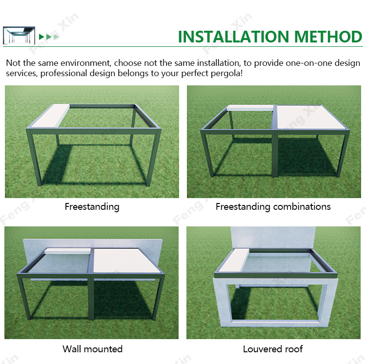 Product Detail View 4