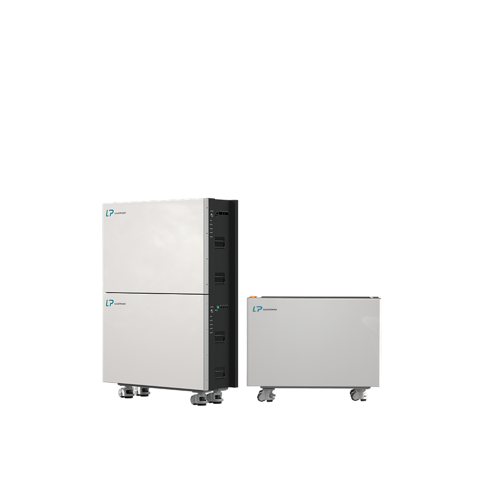 Battery Module