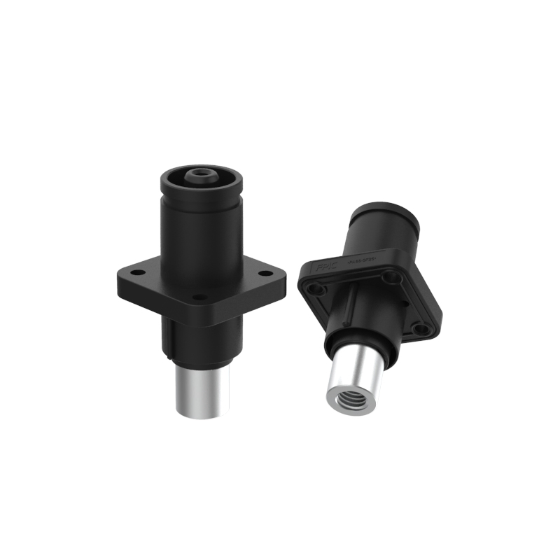 Connector Battery Cable Battery Pack Connectors Solar Panel Energy Storage Connectors