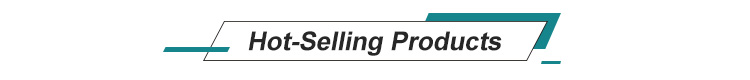 Smart Monitoring Feature