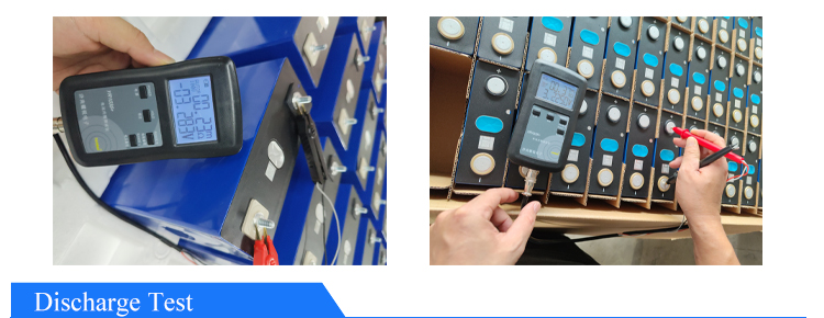 Product Compliance Certificate
