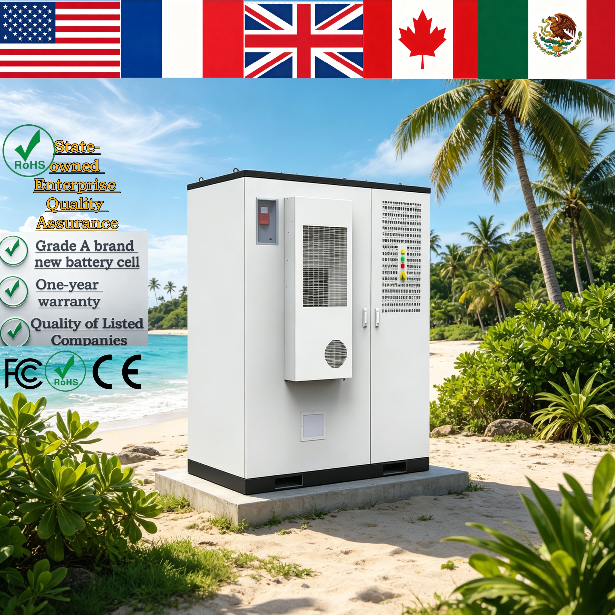 Product View 16