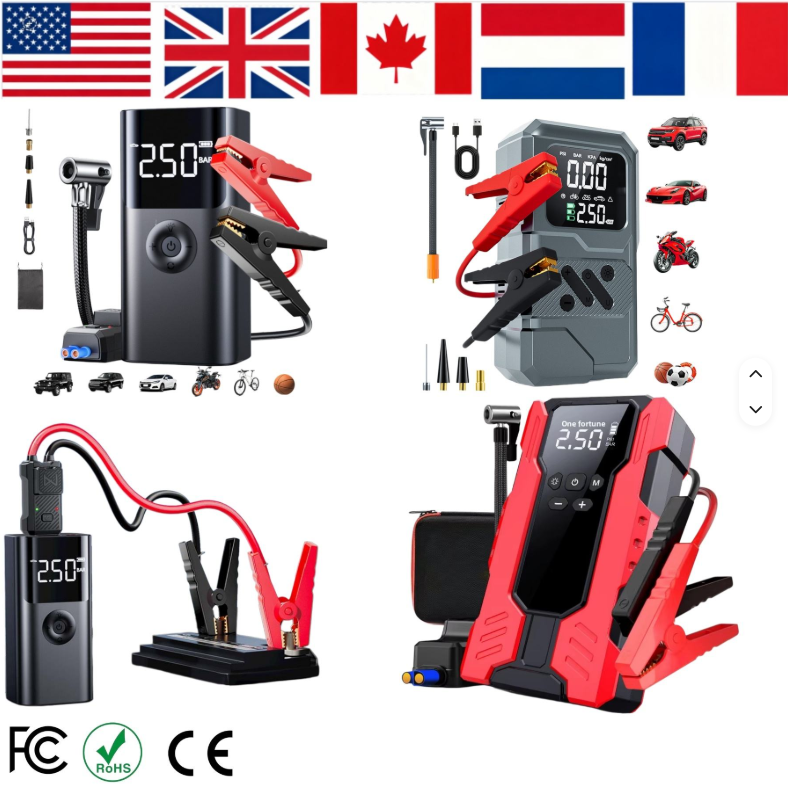 Product View 26