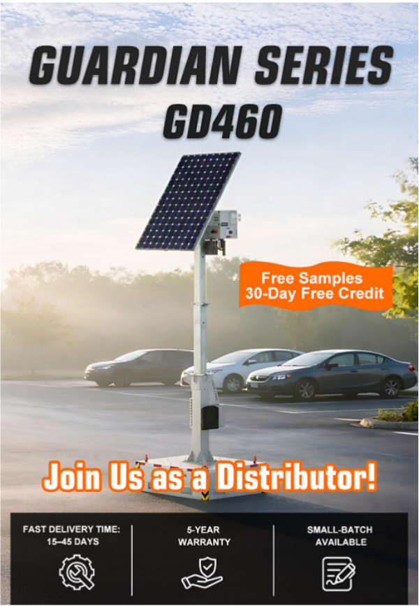 Energy Solution Product