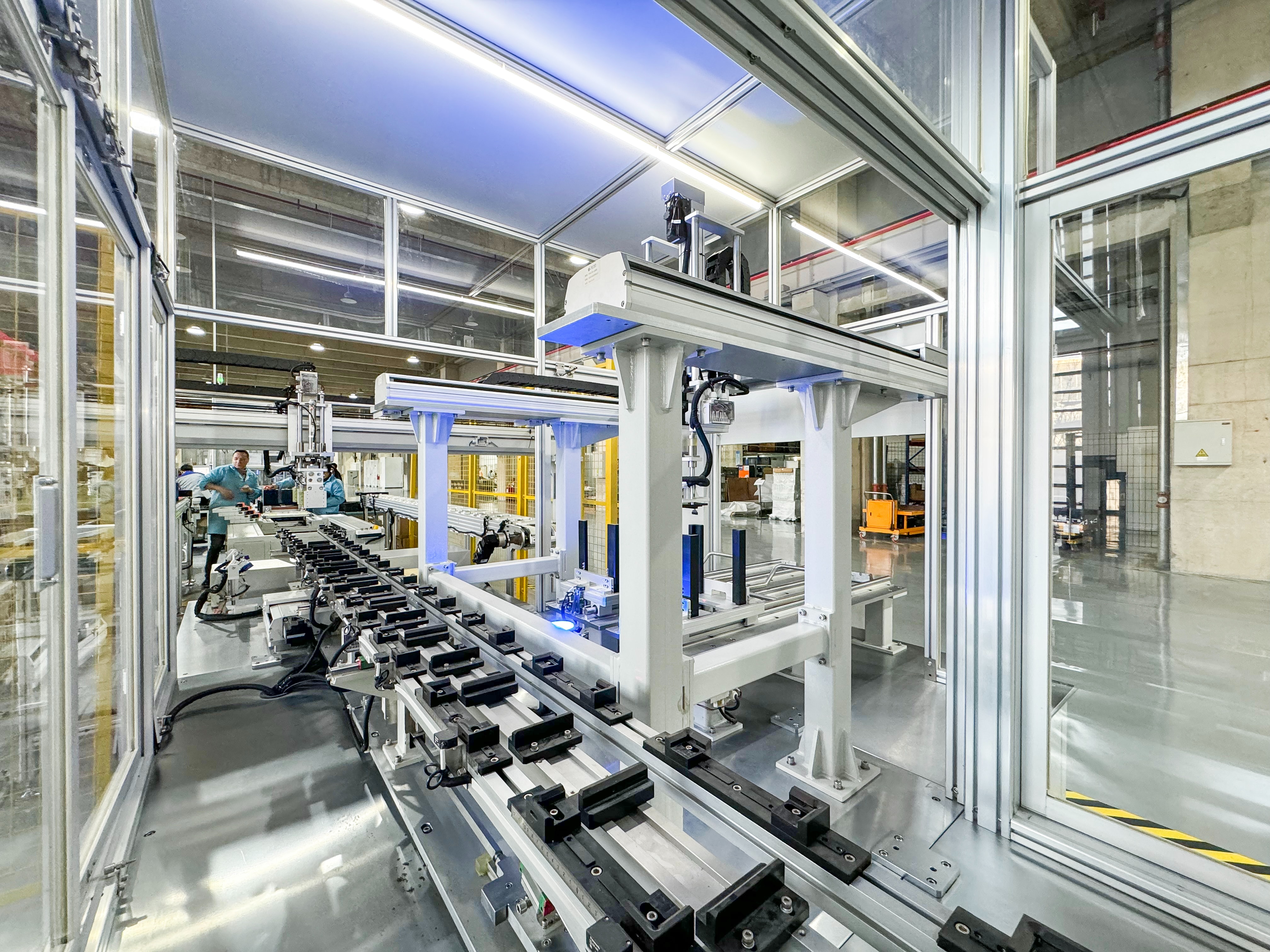Facility Image 4