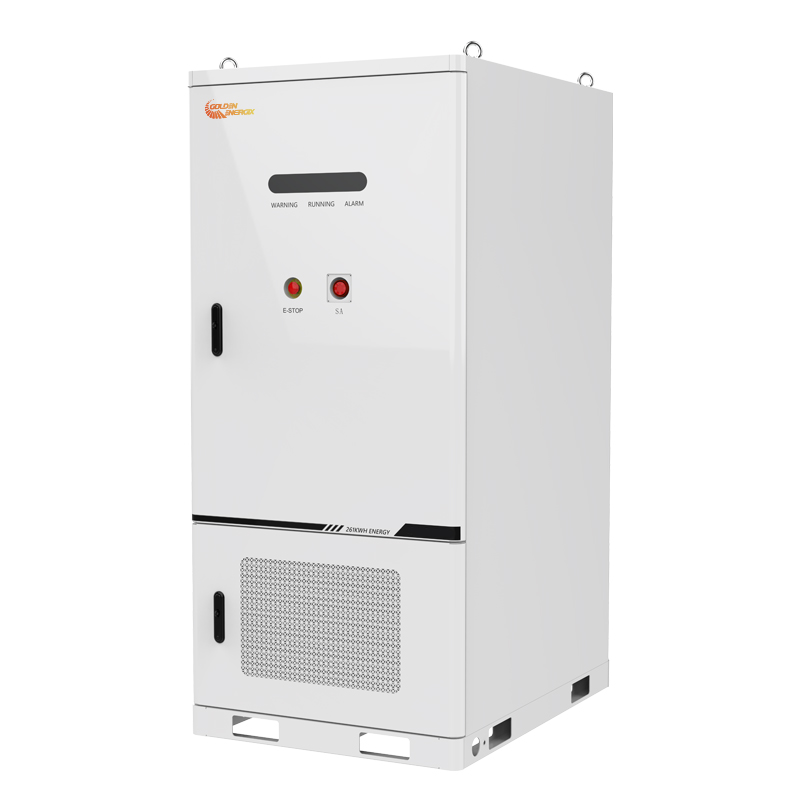 Hybrid Off-Grid Solar Energy Storage System Residential Power Solution with Solar Panels for Industrial &amp; Commercial Use