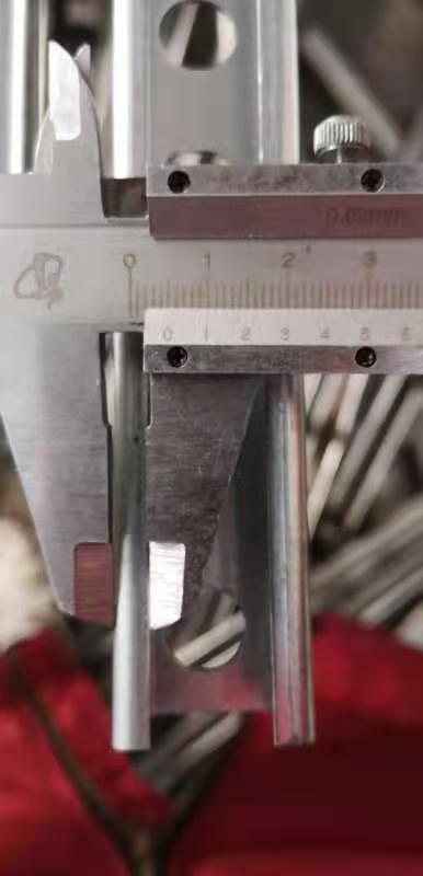 Inspection Process Image 2