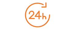 Best Service Icon