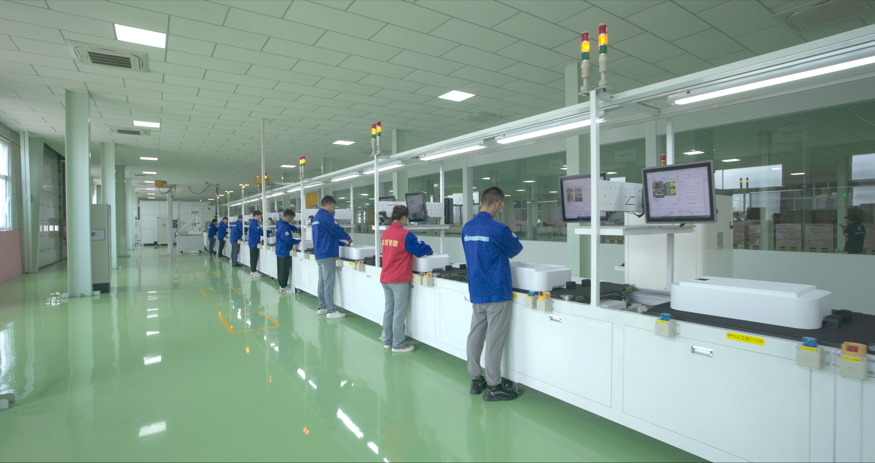 10KWH Micoe All-in-one 5KW Built-in Inverter Low Voltage LFP Battery Pack Solar Energy Storage System OEM Manufacture