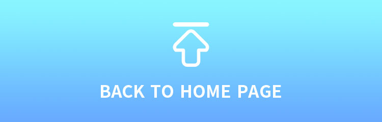 Warranty & Service FAQ Detail