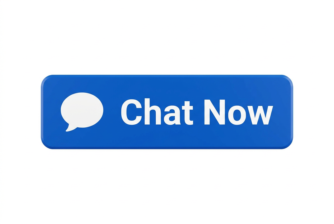 Consultation Service