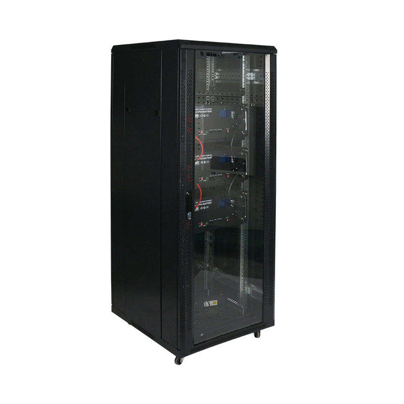 Cabinet View 4
