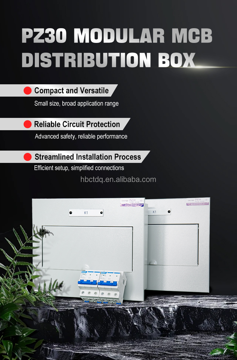 Product Display 1