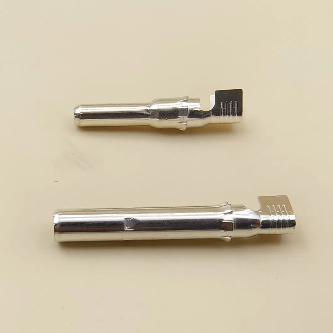 IP67 Waterproof Solar Panel Cable Connectors with Spanners male/Female