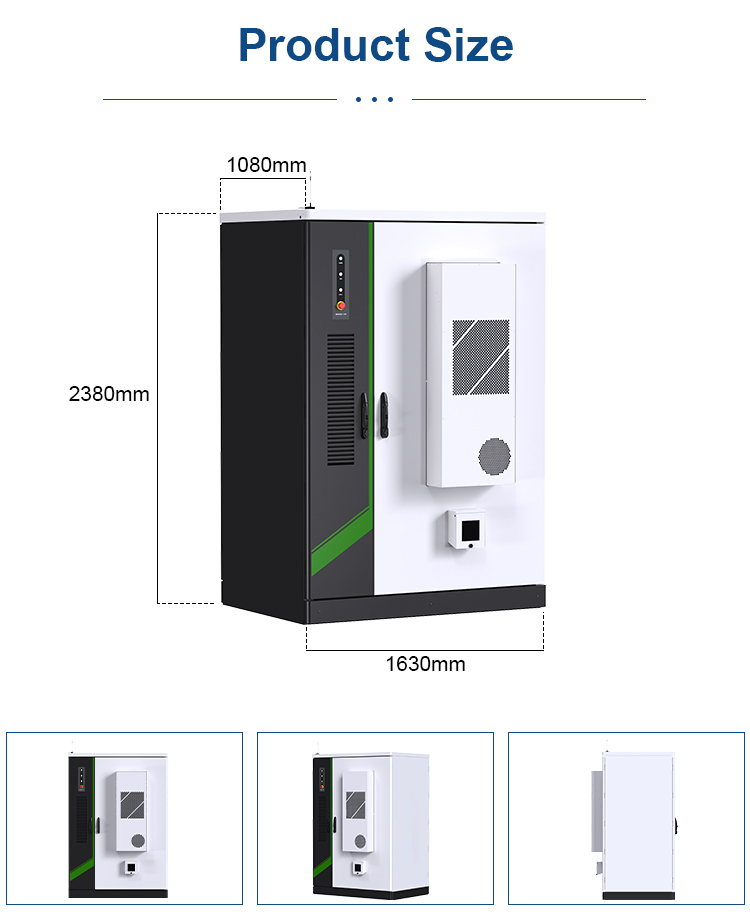 Product Detail Image 8
