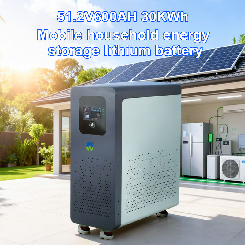 Off Grid Hybrid Solar Energy System 5KW 10KW 15KW Solar Panels With Battery and Inverter Complete Solar Kit for Home