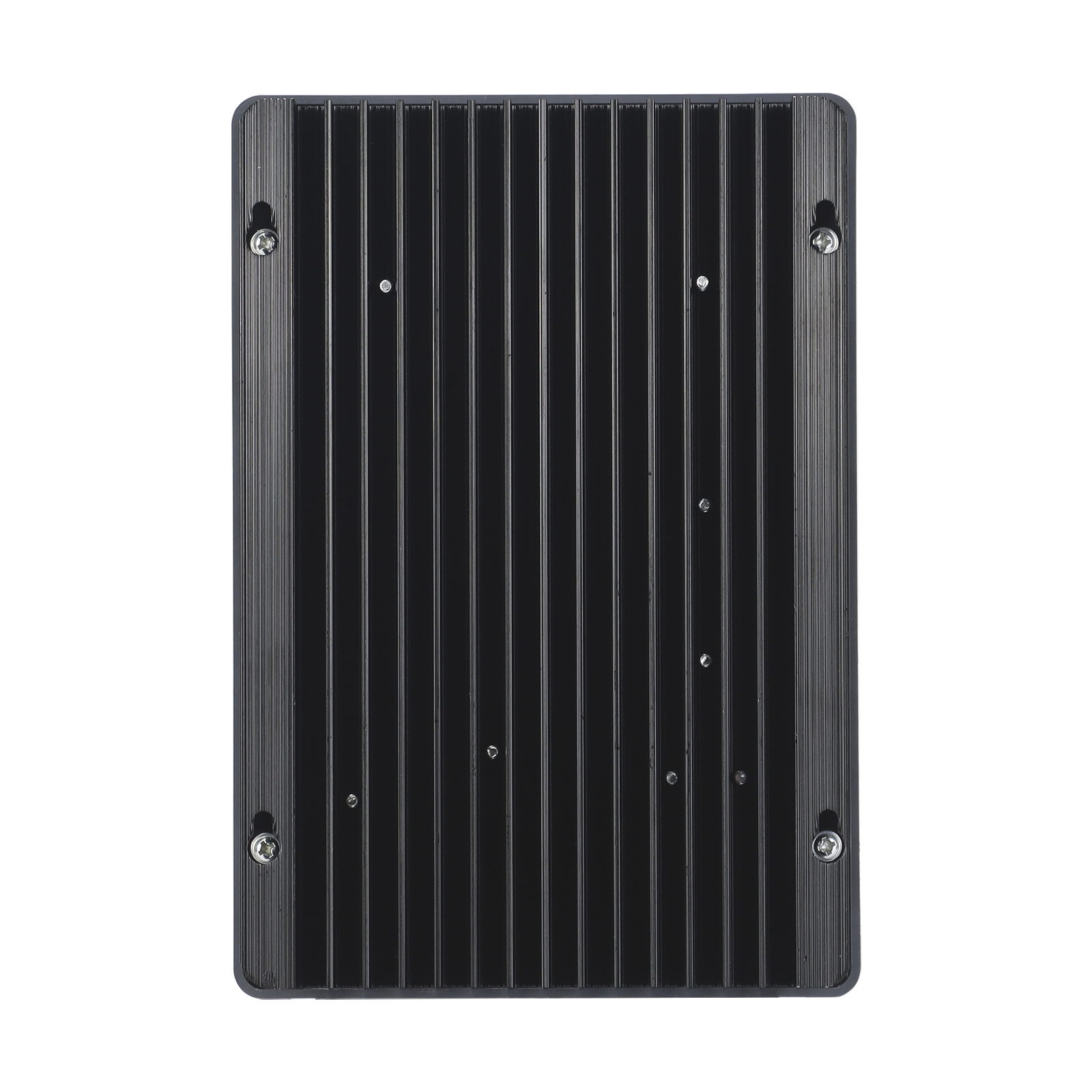 PowMr Solar Charge Controller 25A 35A 45A 12V/24V AUTO MPPT LCD Display PV Panel Battery Solar Charge Controller