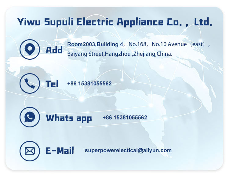 Global Shipping and Logistics