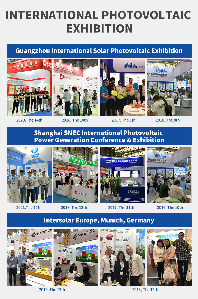 Exhibition 1