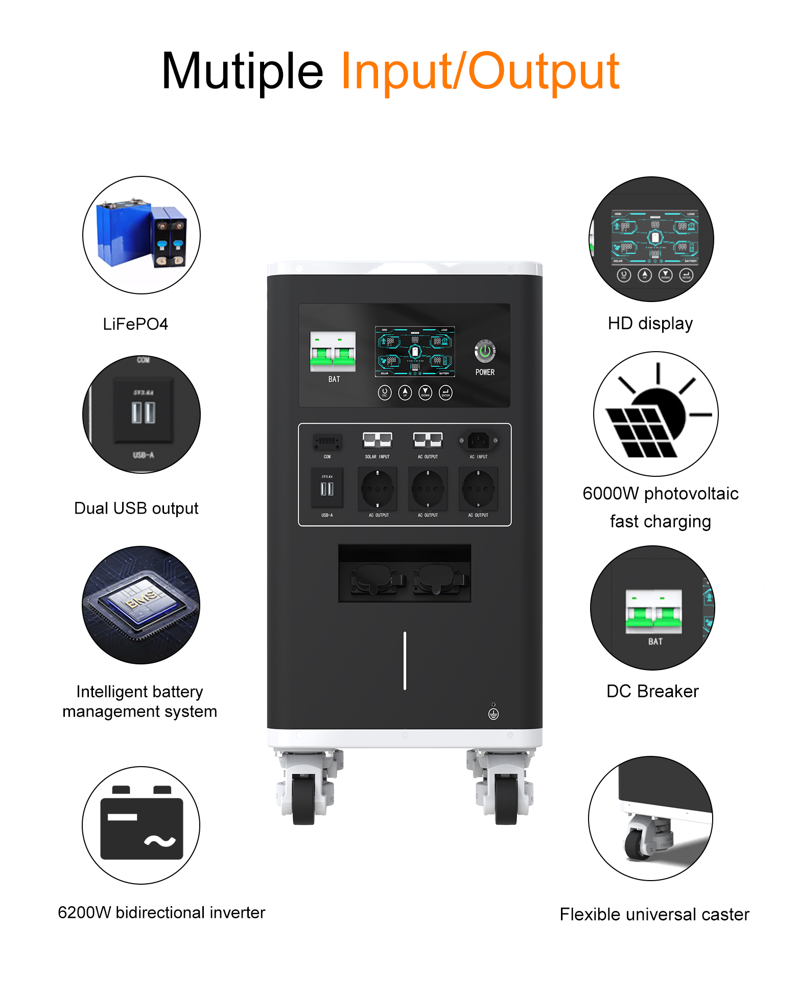 Product Detail View 8