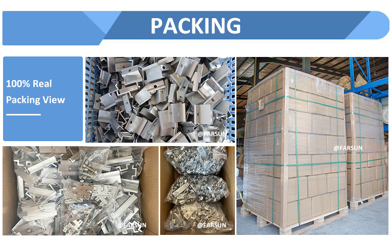 Anodizing Line