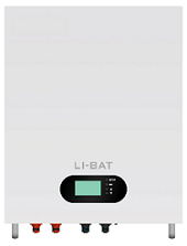 Growatt Inverter Off Grid or Hybrid 5KW Solar System 3KW 6KW 8KW 10KW Solar Power System for Home
