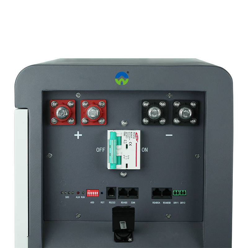 Off Grid Hybrid Solar Energy System 5KW 10KW 15KW Solar Panels With Battery and Inverter Complete Solar Kit for Home