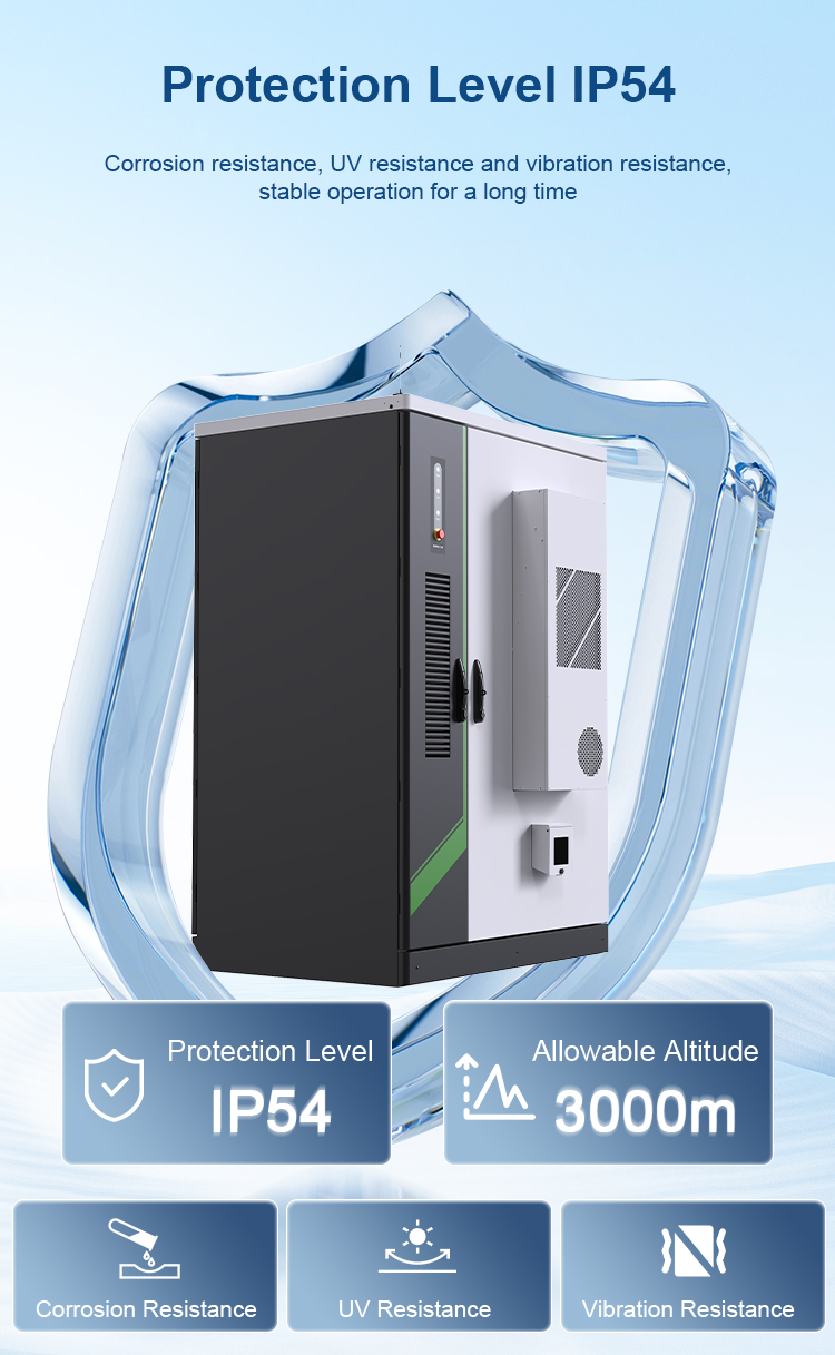 Product Detail Image 4