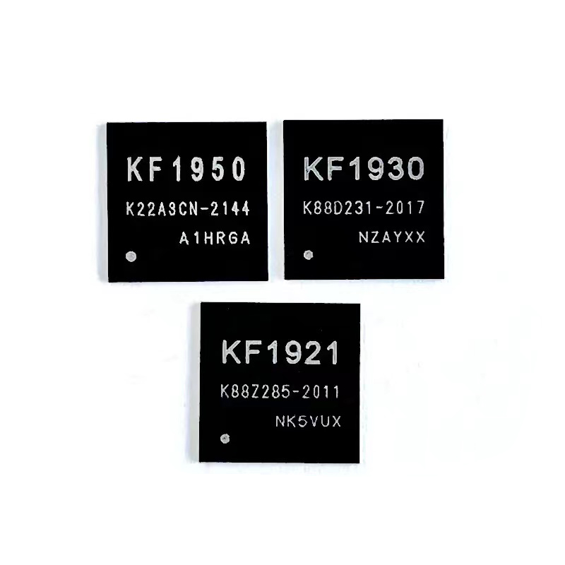 Product View 3