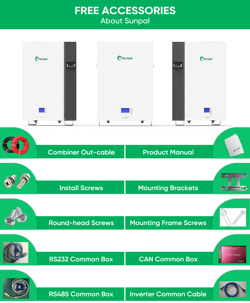 Product View 6