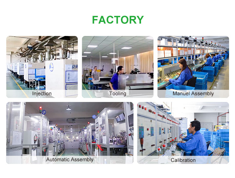 Solar Combiner Box Production 2