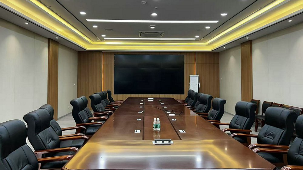 Jonas Energy renewable energy storage solutions
