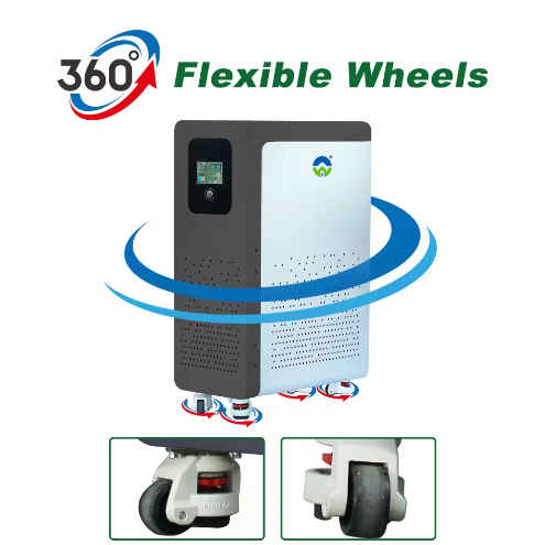 Off Grid Hybrid Solar Energy System 5KW 10KW 15KW Solar Panels With Battery and Inverter Complete Solar Kit for Home
